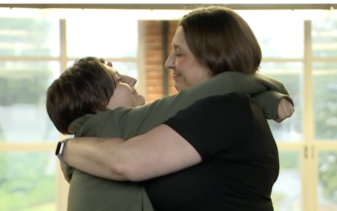 CT’s first LGBTQ+ school hopes to open soon