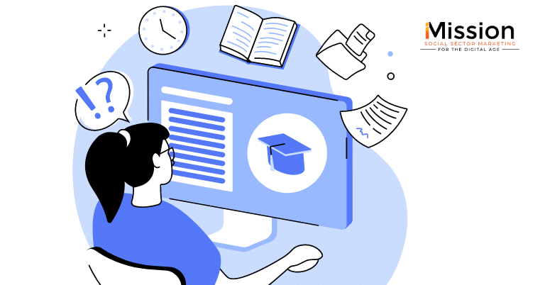 Cracking the Enrollment Code: What Parents Really Look for in a School (And How to Showcase It)