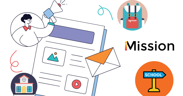 The Power of Planning: Why Schools Need a 12-Month Recruitment Marketing Calendar