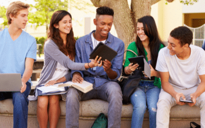 K-12 Magnet School Student Recruiting: A Case Study
