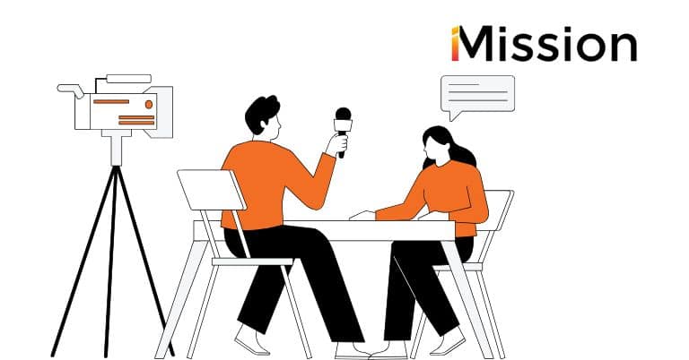 A Practical Guide to Creating Parent, Student, and Teacher Testimonials that Boost School Recruitment