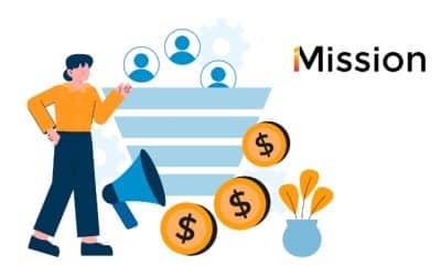Nonprofit Donor Acquisition: 7-Step System to Diversify Your Donor Base